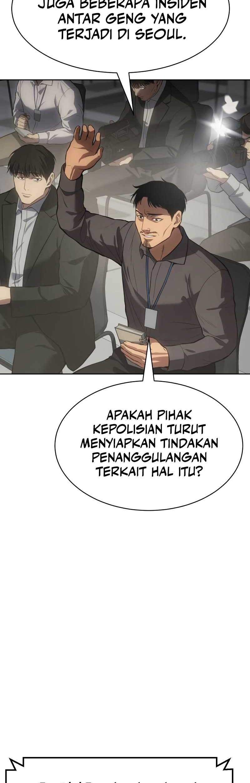 Chapter 60 - halaman 26
