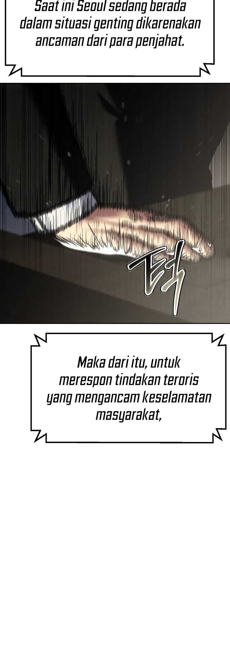 Chapter 60 - halaman 27