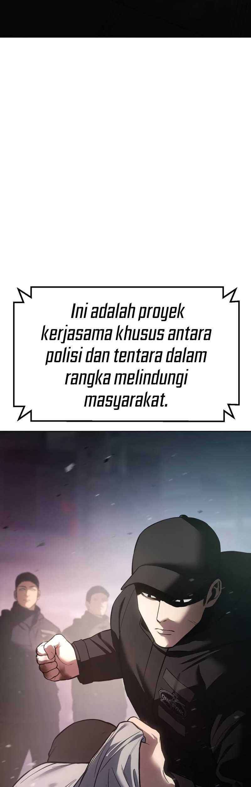Chapter 60 - halaman 30