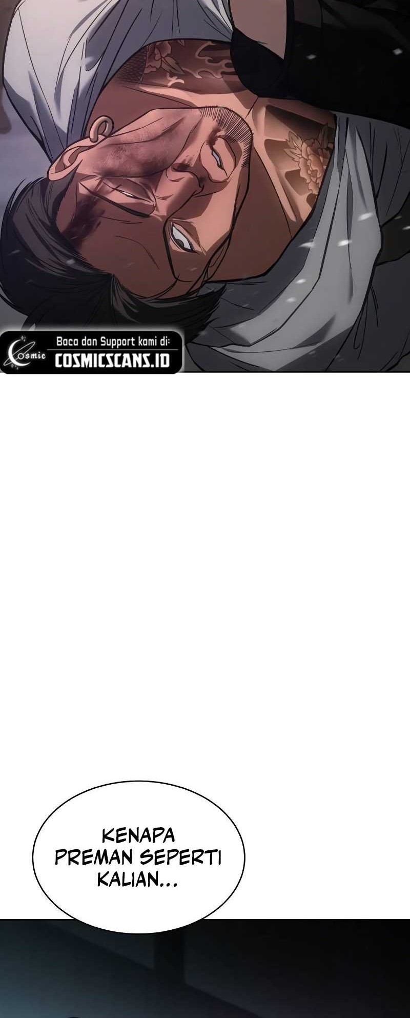 Chapter 60 - halaman 31
