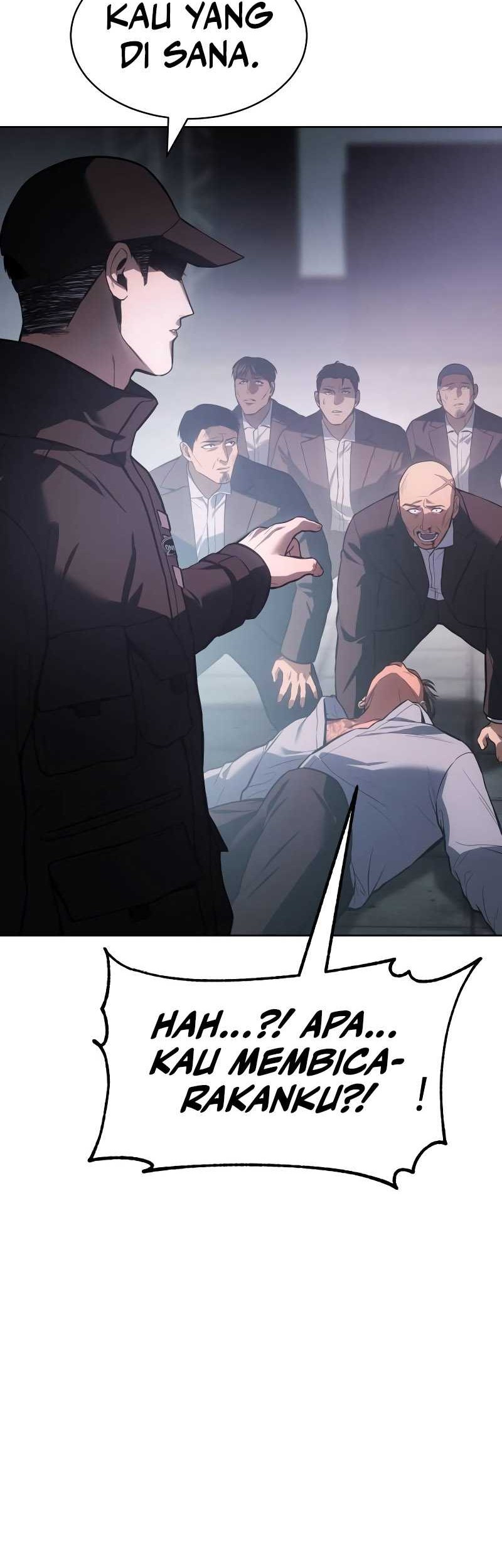 Chapter 60 - halaman 33