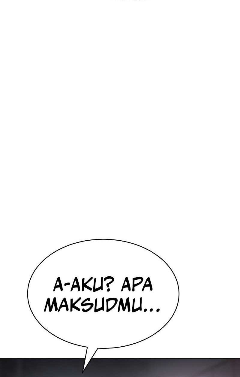 Chapter 60 - halaman 35