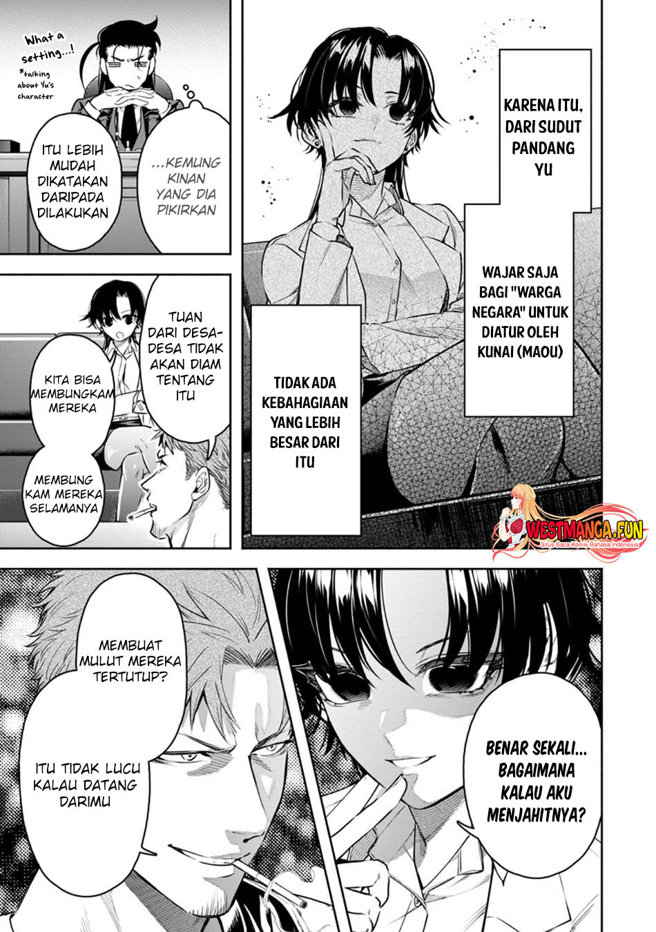 Chapter 35 - halaman 11
