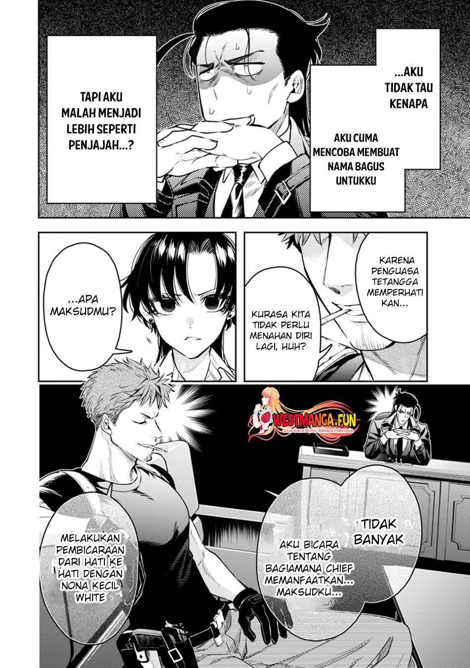 Chapter 35 - halaman 12