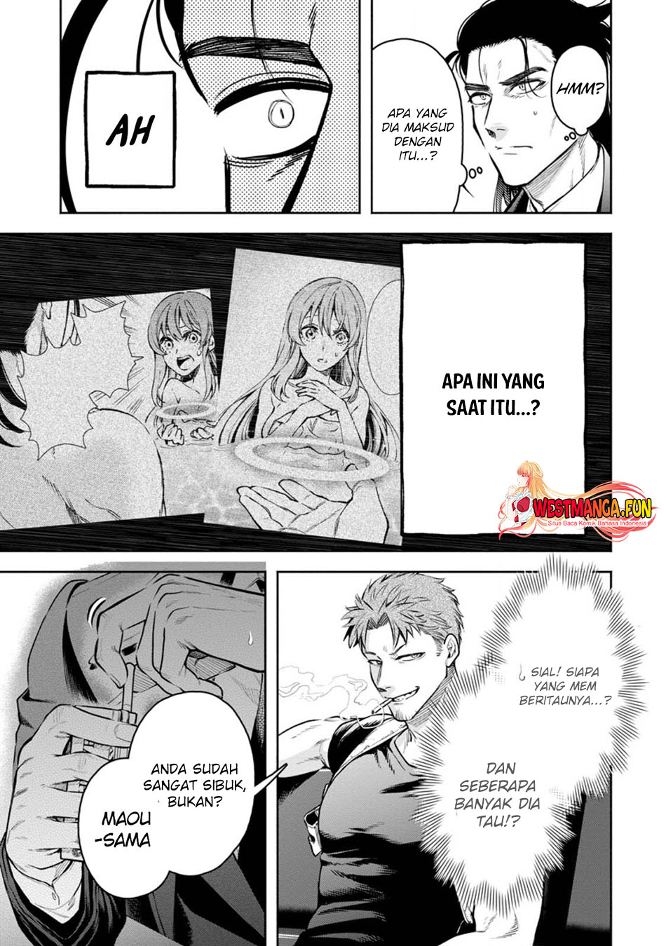 Chapter 35 - halaman 13