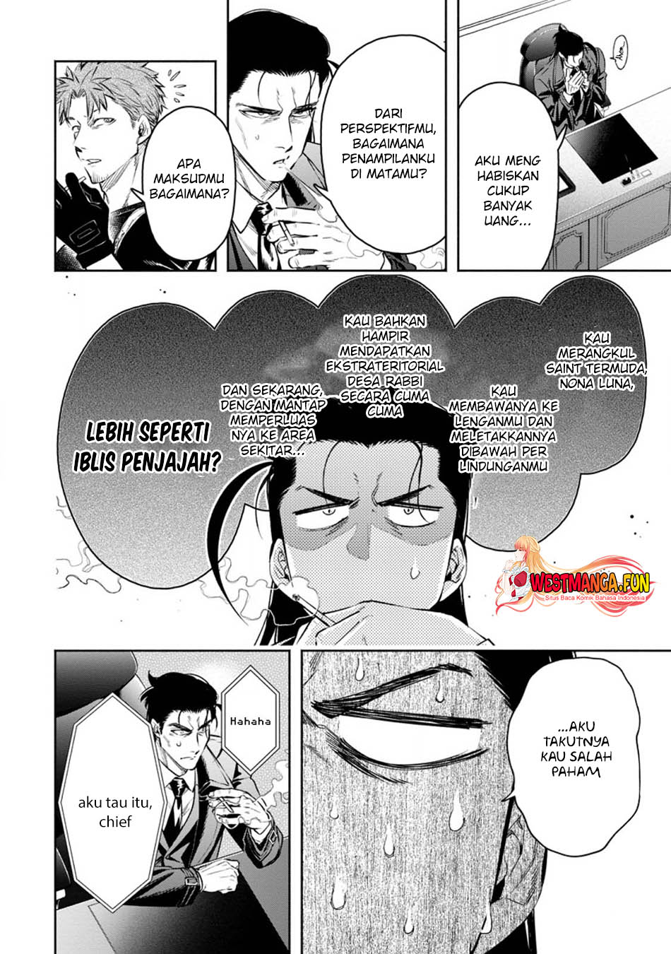 Chapter 35 - halaman 14