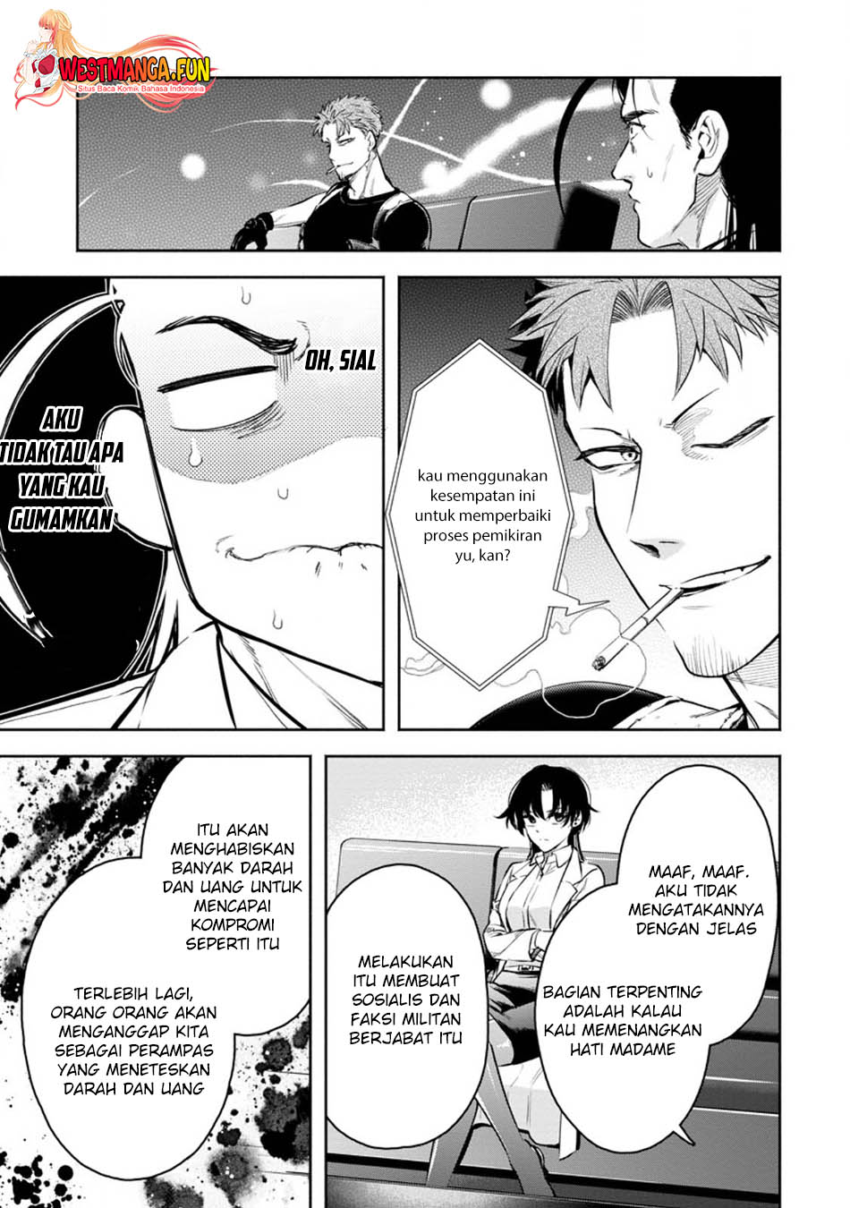 Chapter 35 - halaman 15