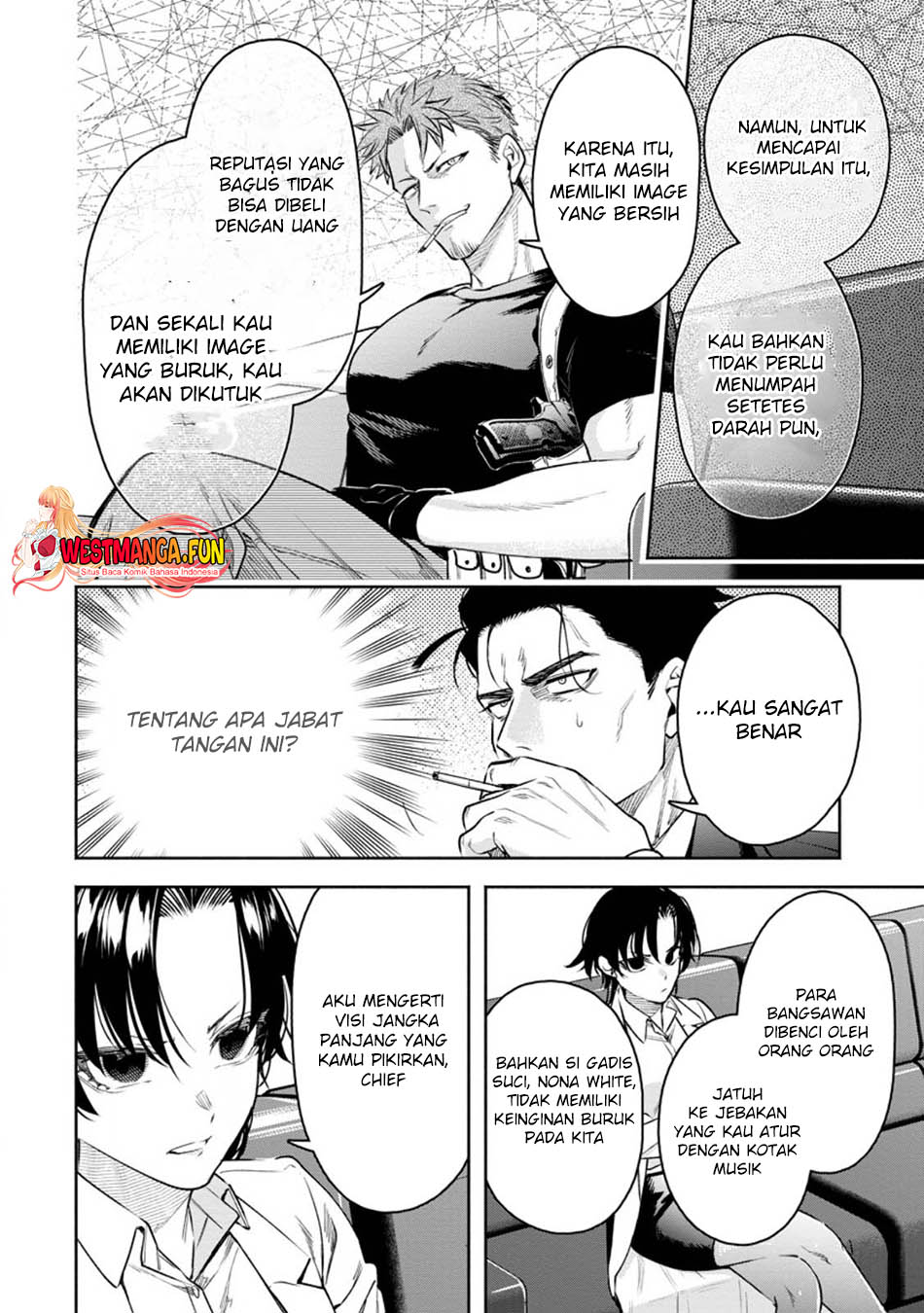 Chapter 35 - halaman 16