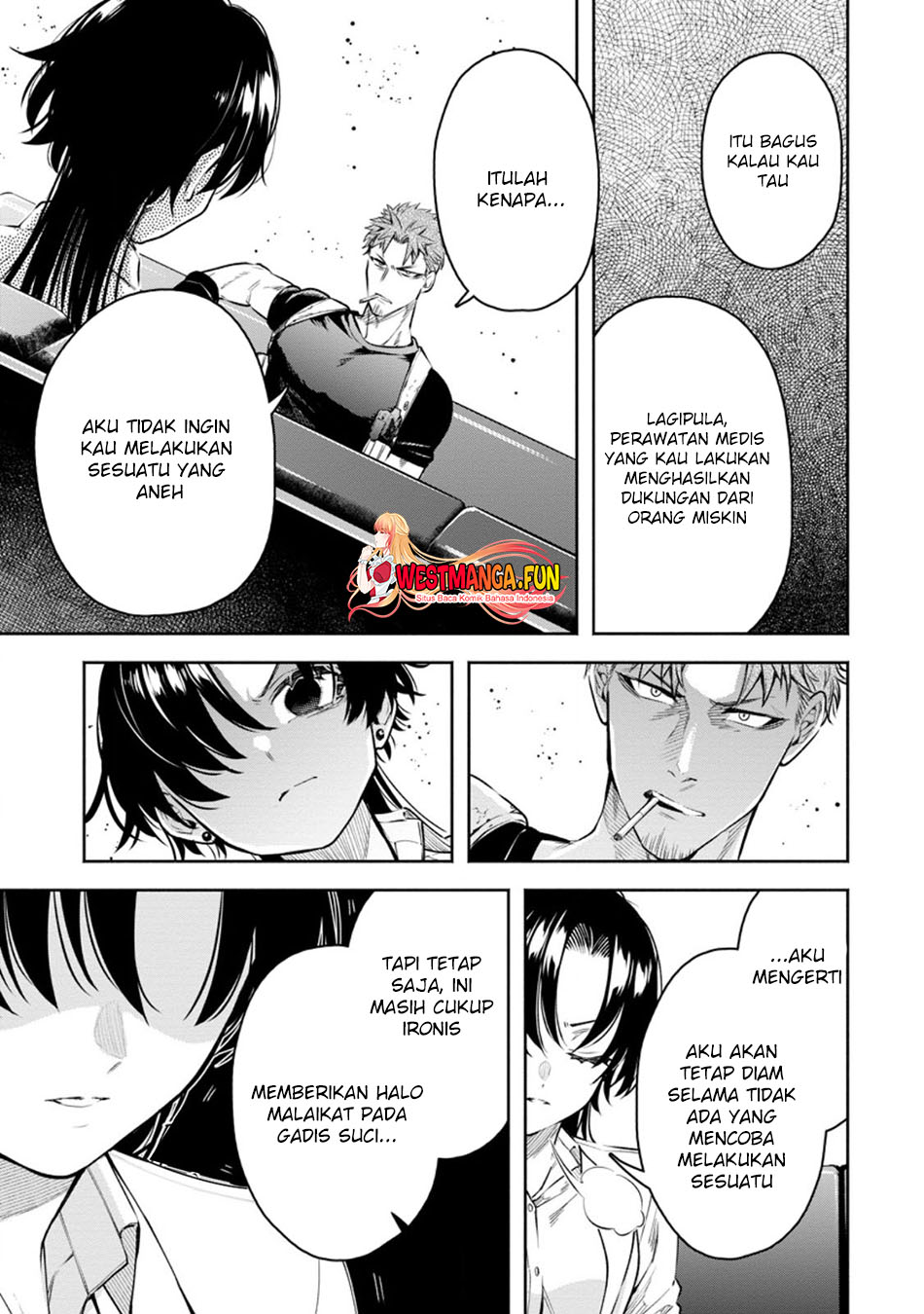 Chapter 35 - halaman 17