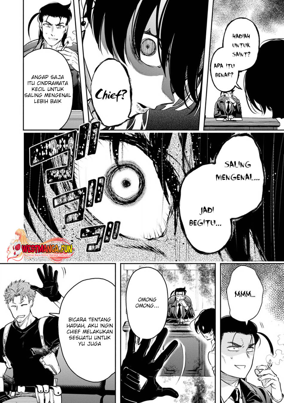 Chapter 35 - halaman 19