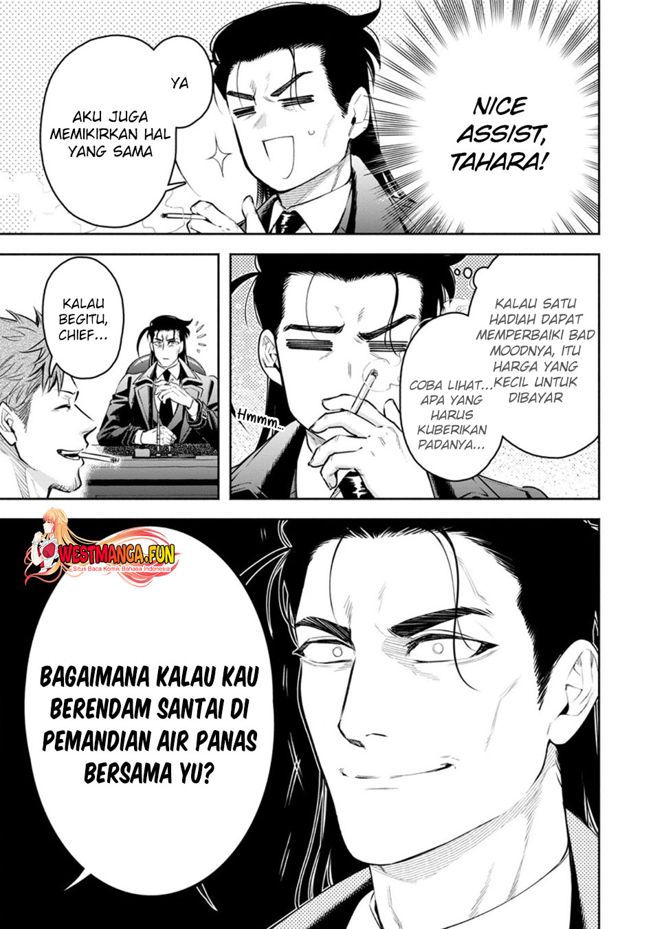 Chapter 35 - halaman 20
