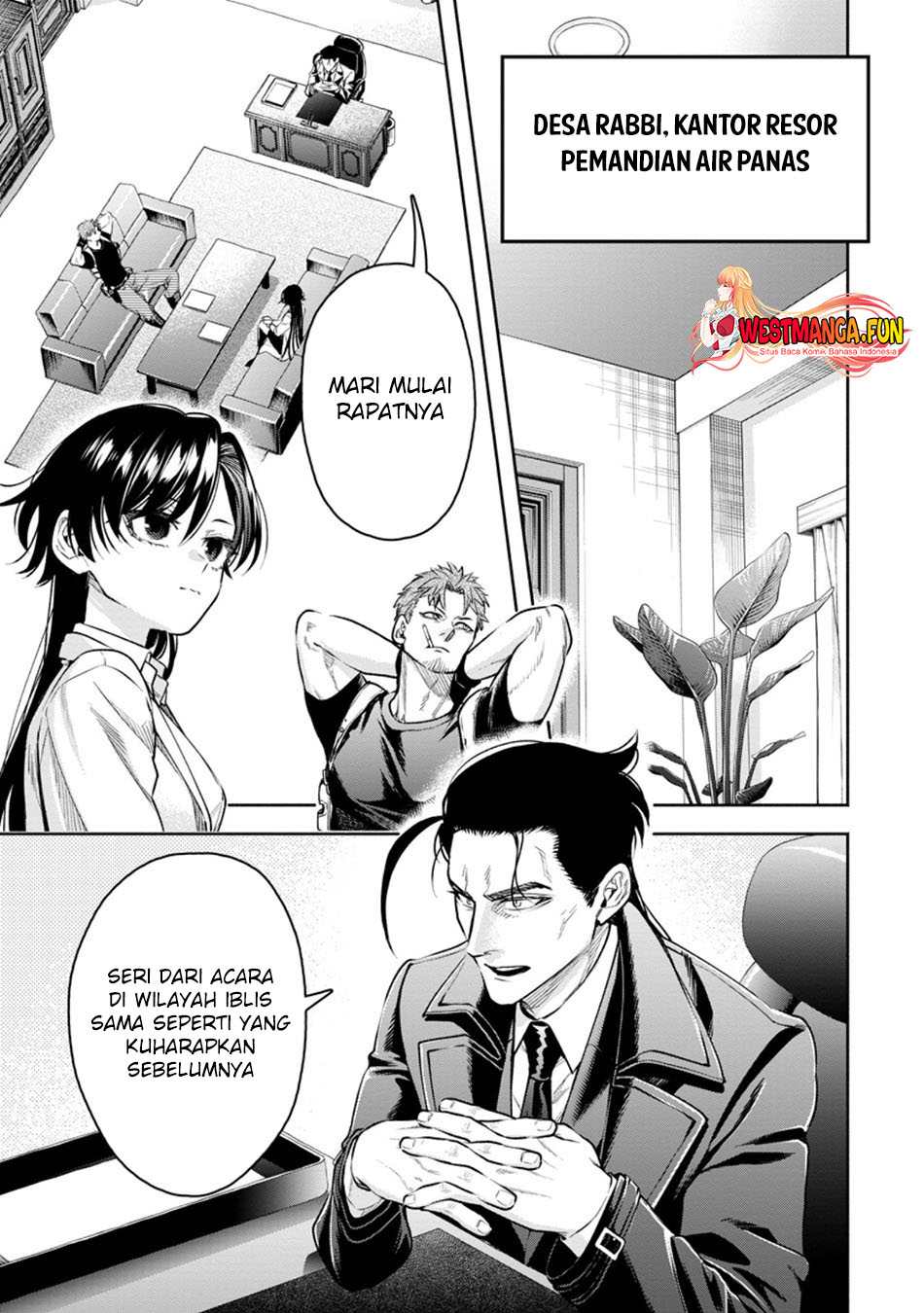 Chapter 35 - halaman 3