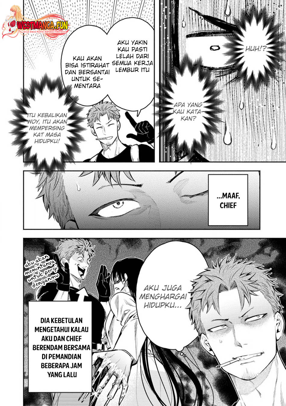 Chapter 35 - halaman 21