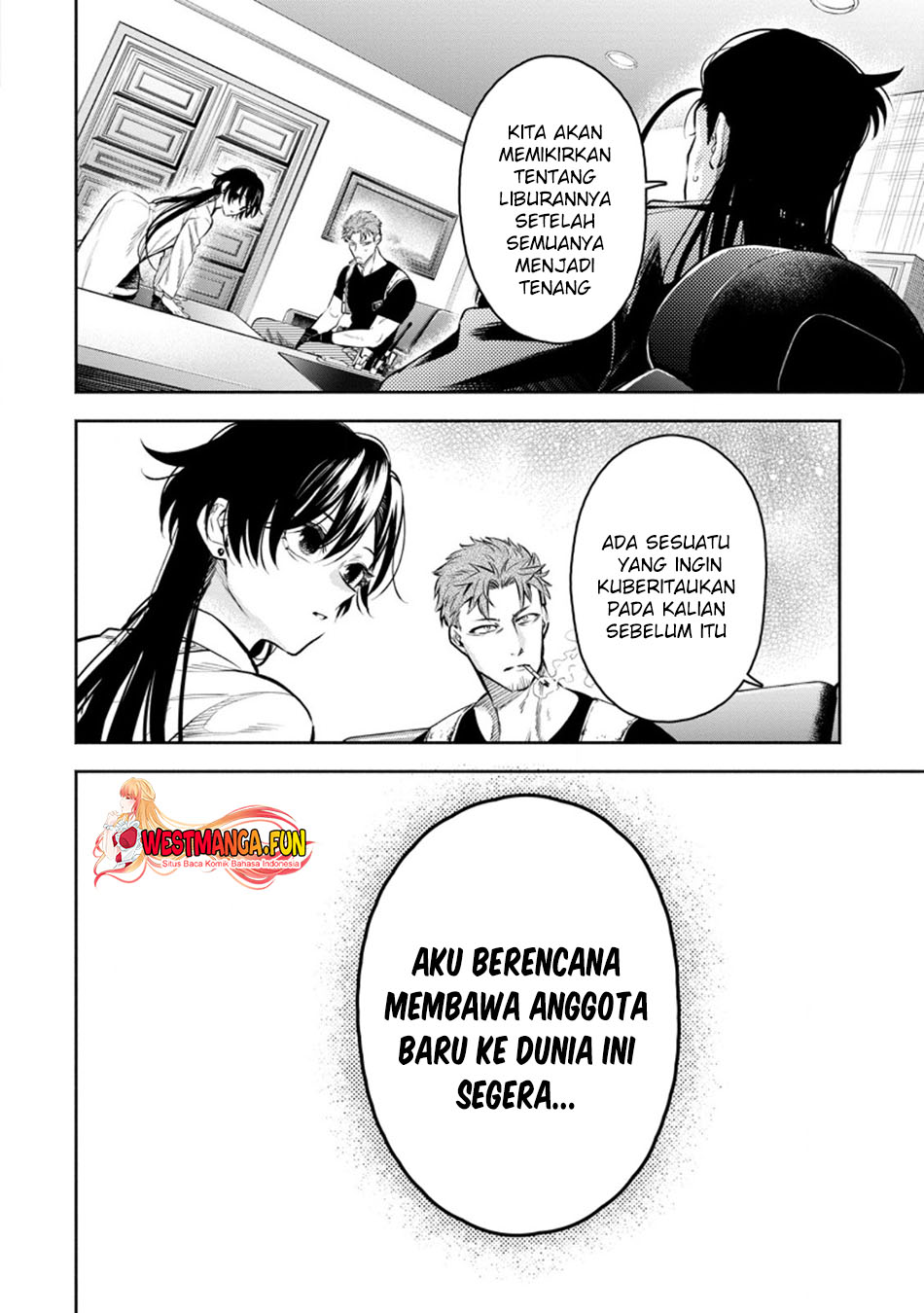 Chapter 35 - halaman 23
