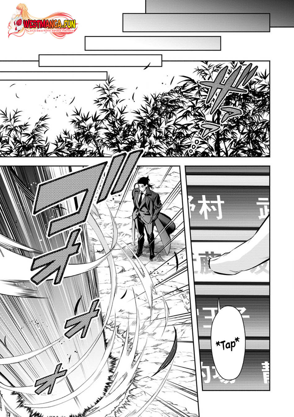 Chapter 35 - halaman 24