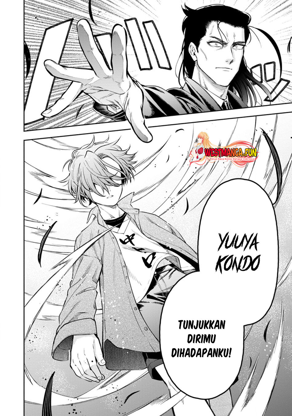 Chapter 35 - halaman 25