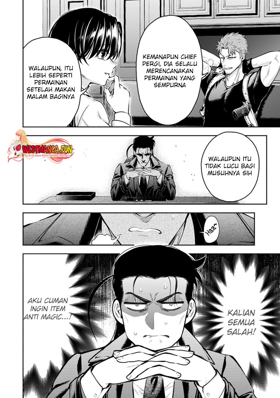 Chapter 35 - halaman 4