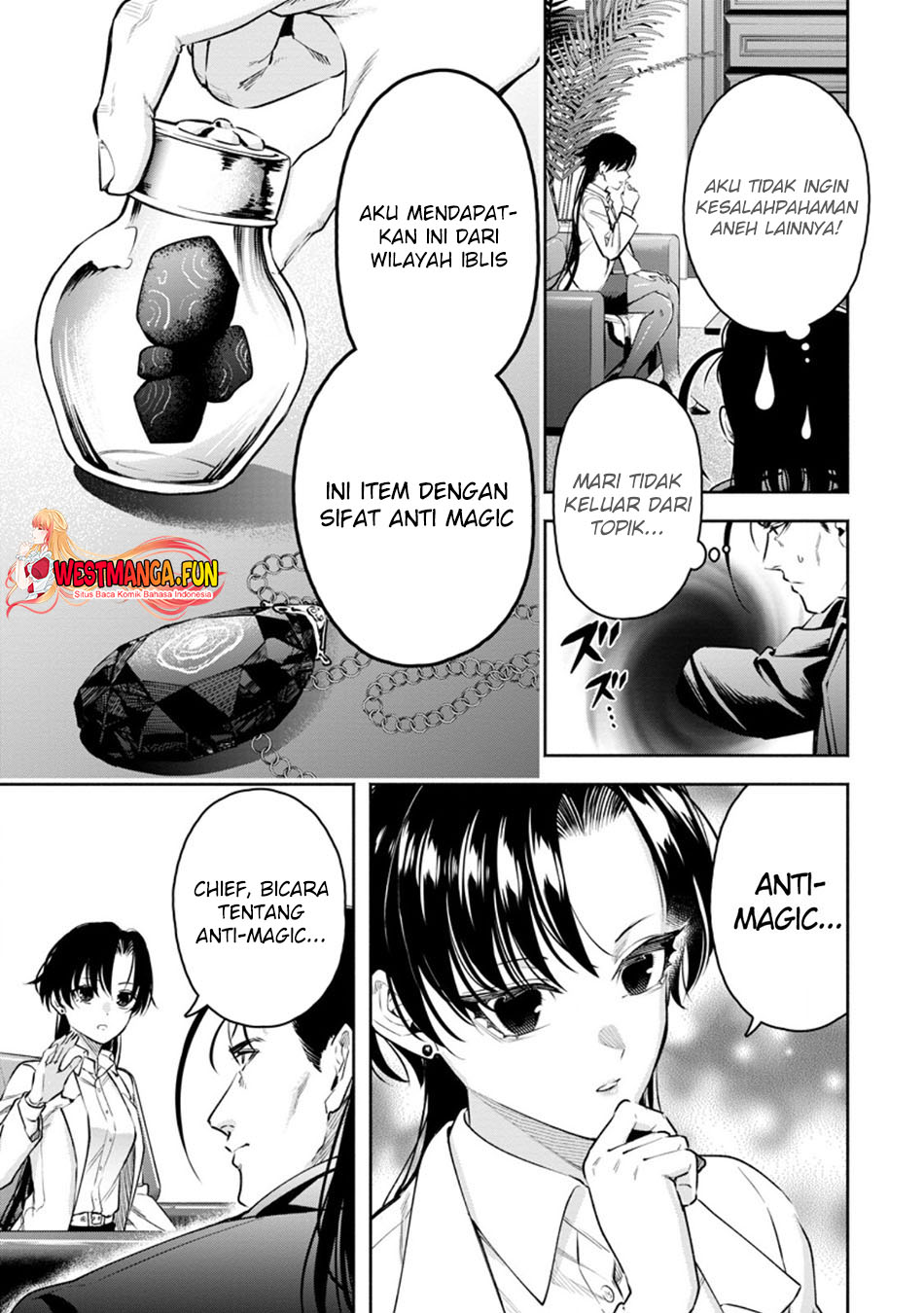 Chapter 35 - halaman 5