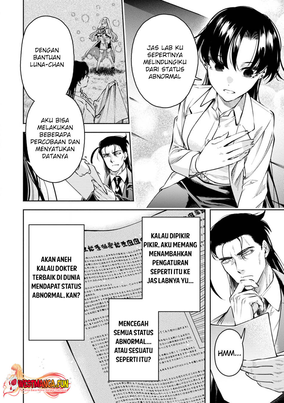 Chapter 35 - halaman 6