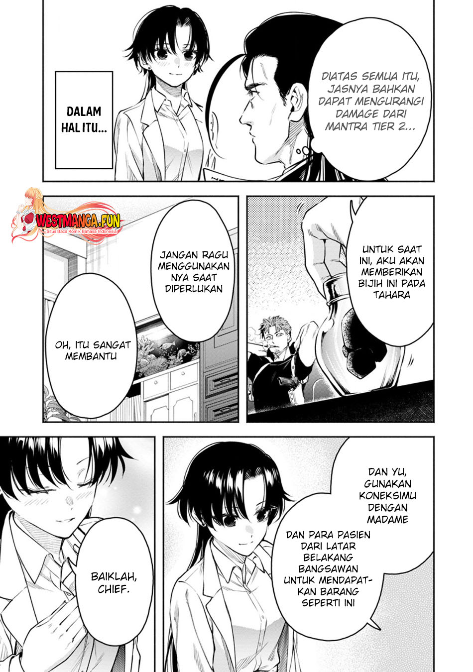 Chapter 35 - halaman 7
