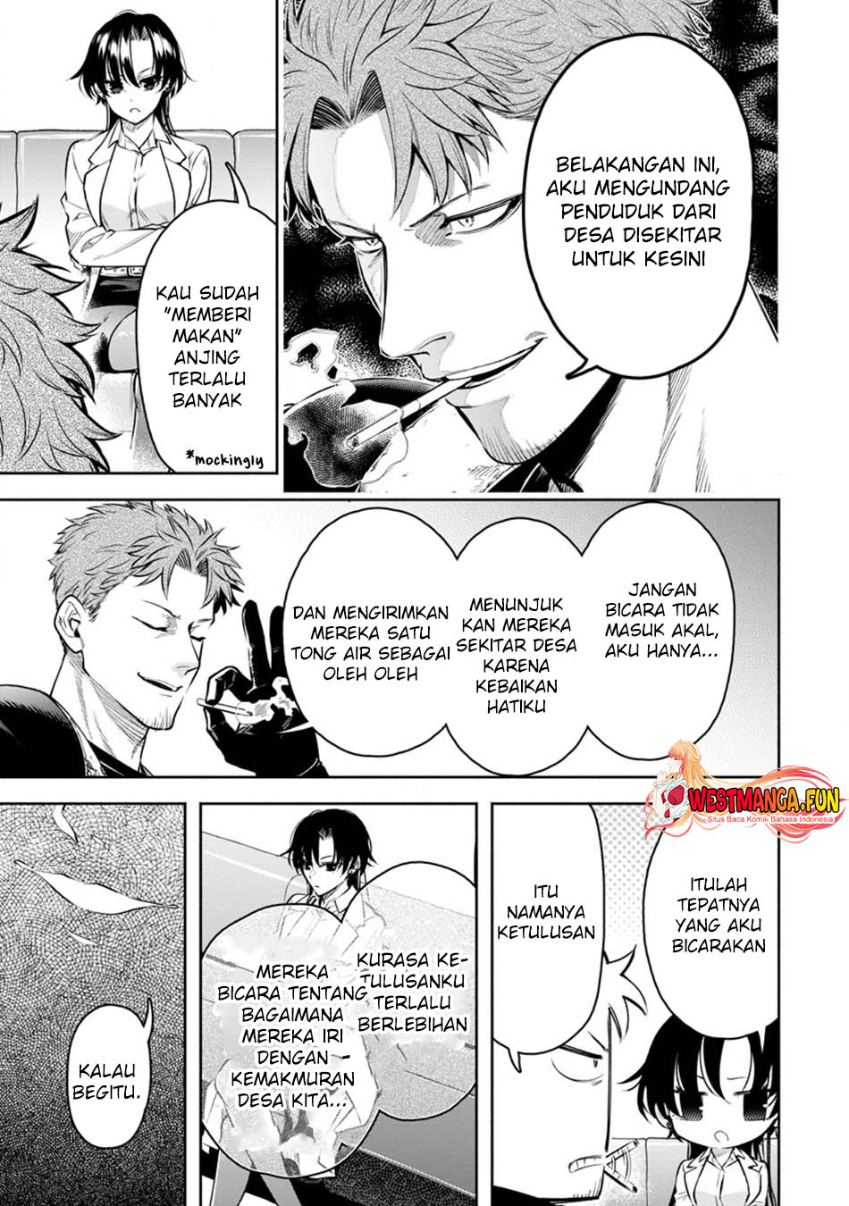 Chapter 35 - halaman 9