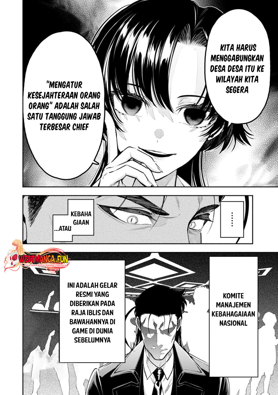 Chapter 35 - halaman 10