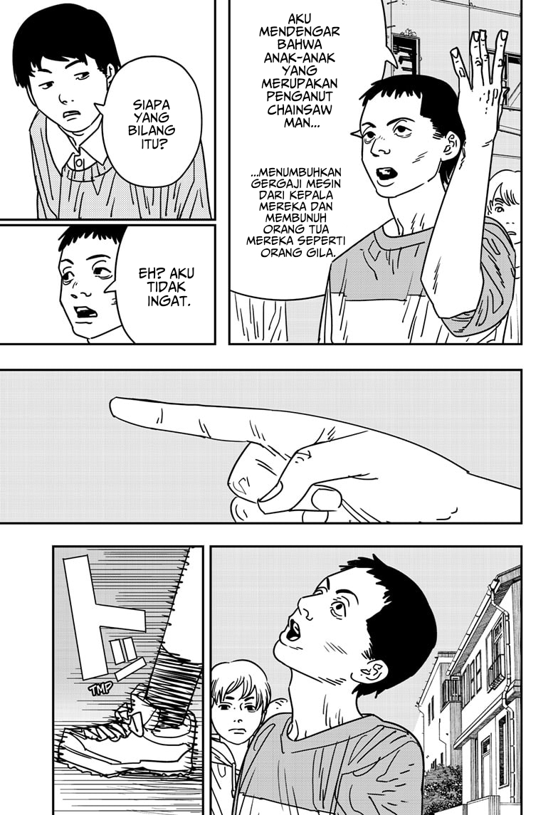 Chapter 154 - halaman 12