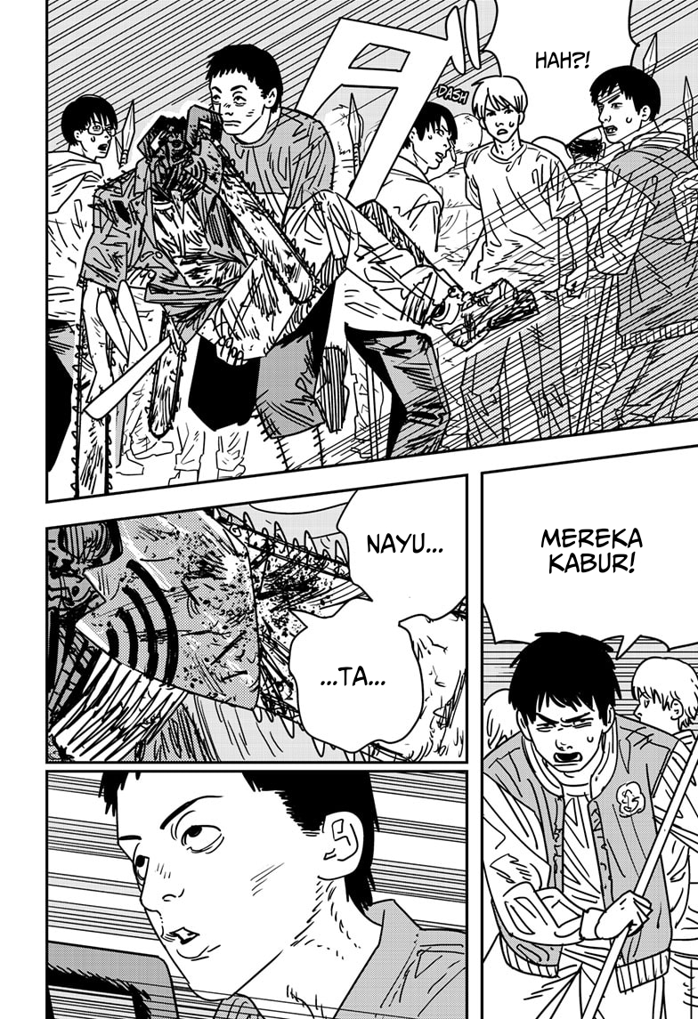 Chapter 154 - halaman 13
