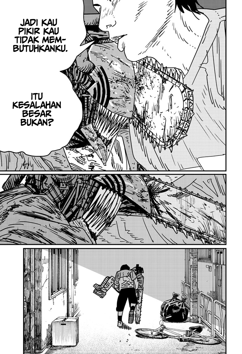 Chapter 154 - halaman 14