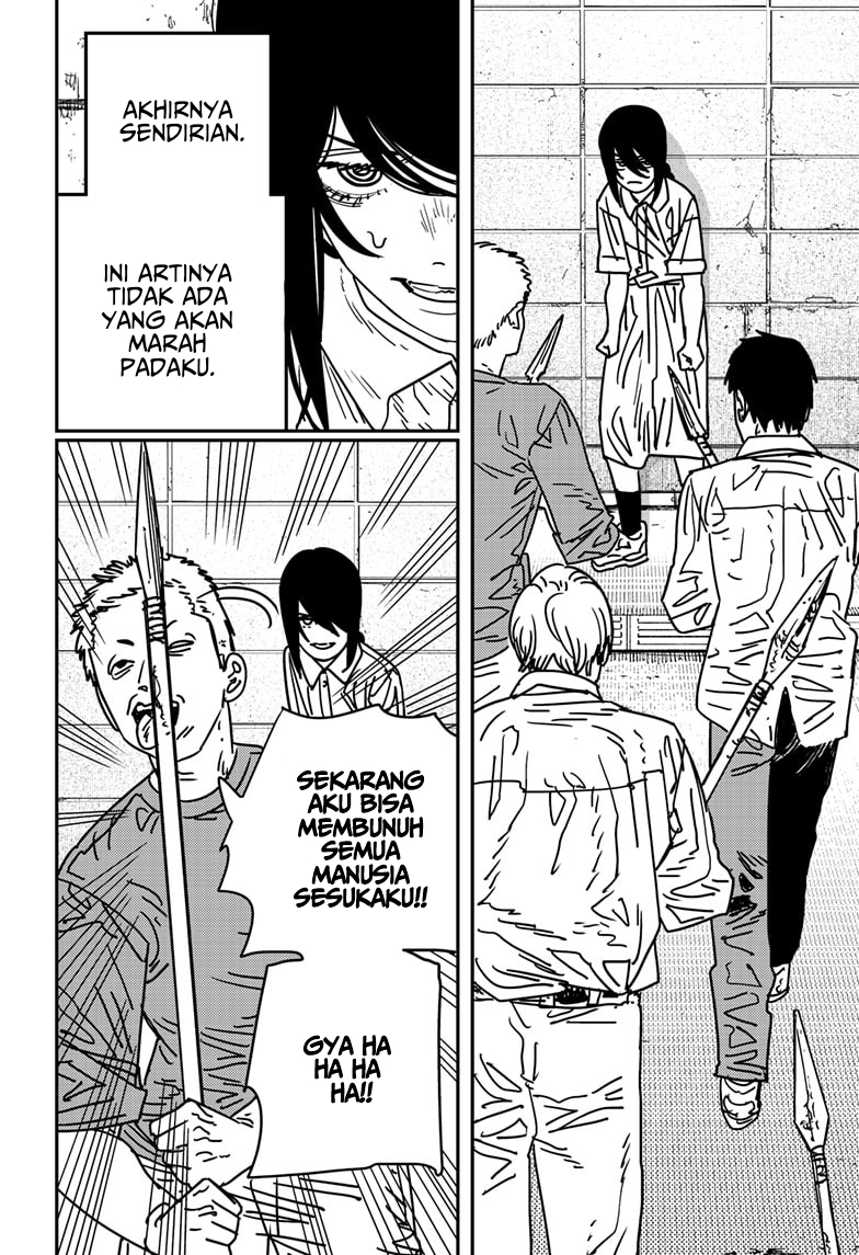 Chapter 154 - halaman 15