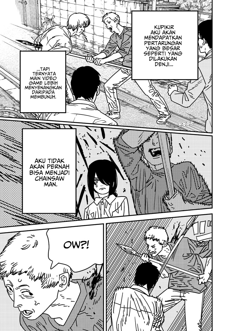 Chapter 154 - halaman 16