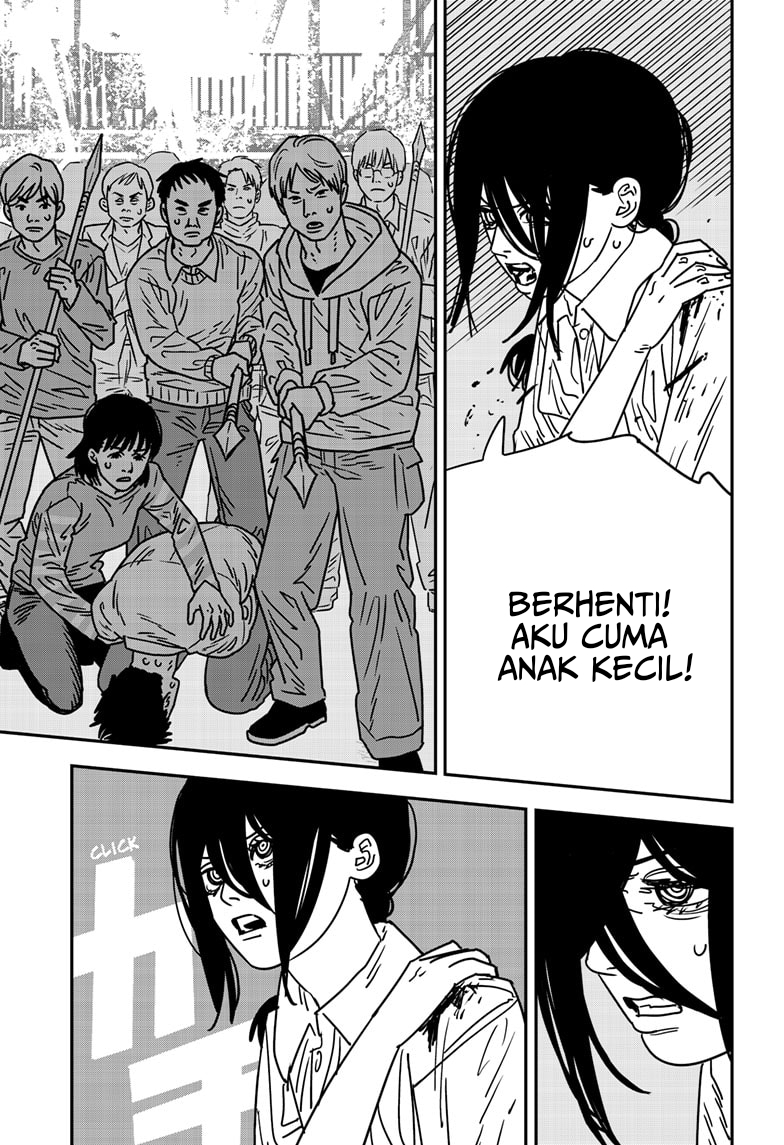 Chapter 154 - halaman 18