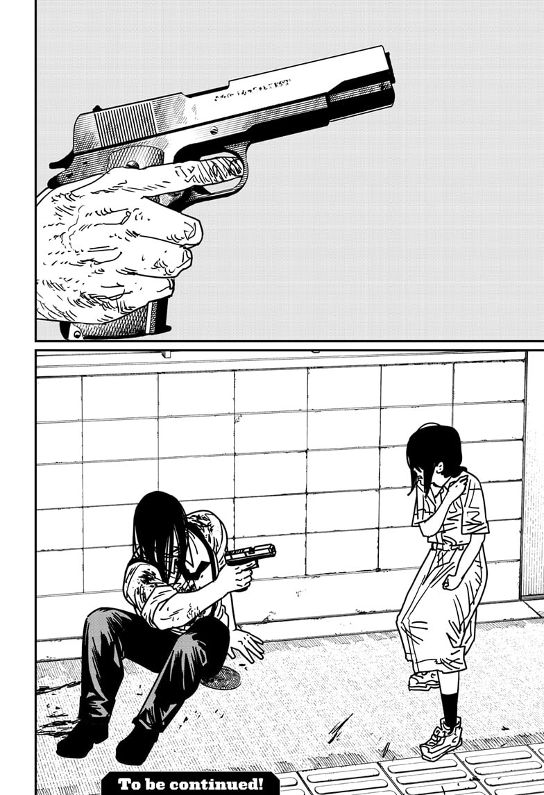 Chapter 154 - halaman 19