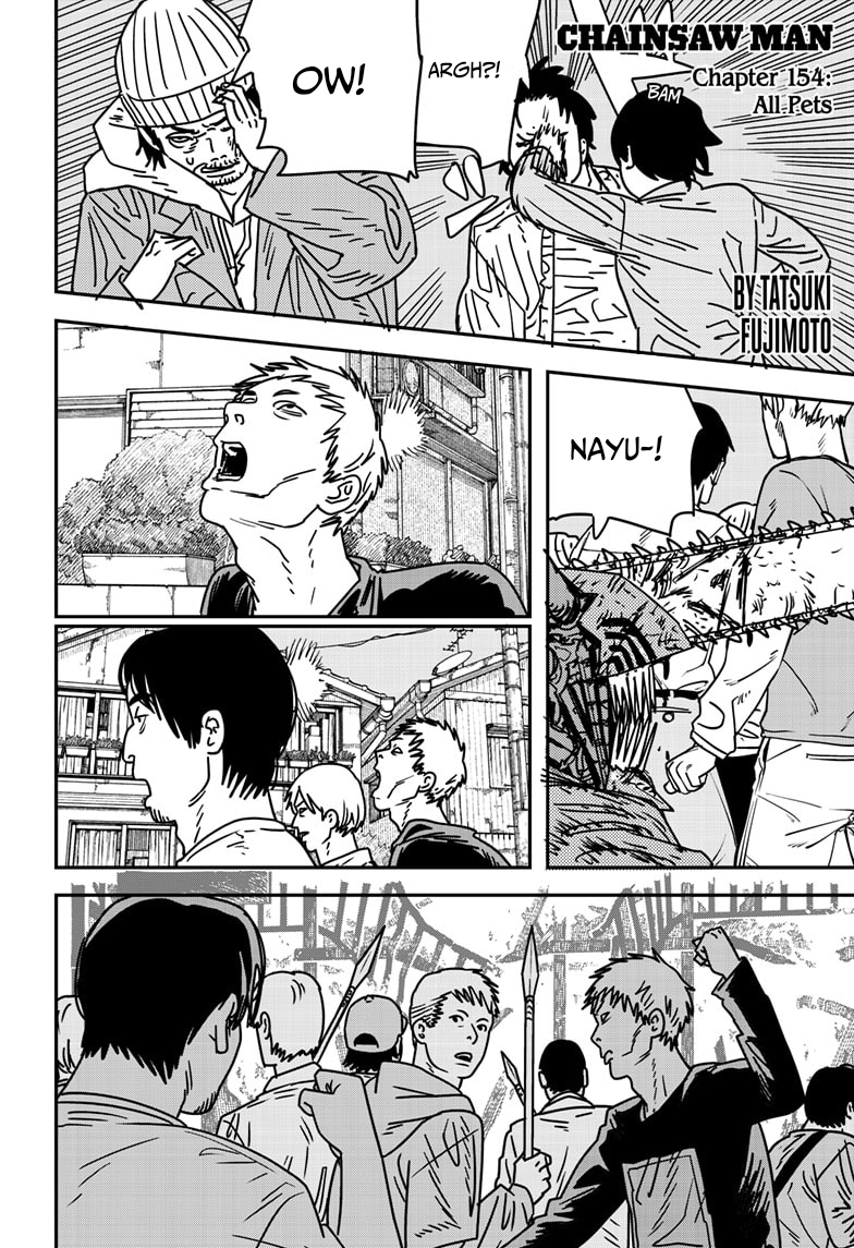 Chapter 154 - halaman 3