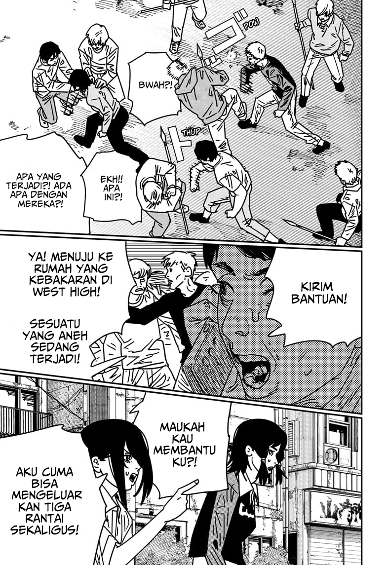 Chapter 154 - halaman 4