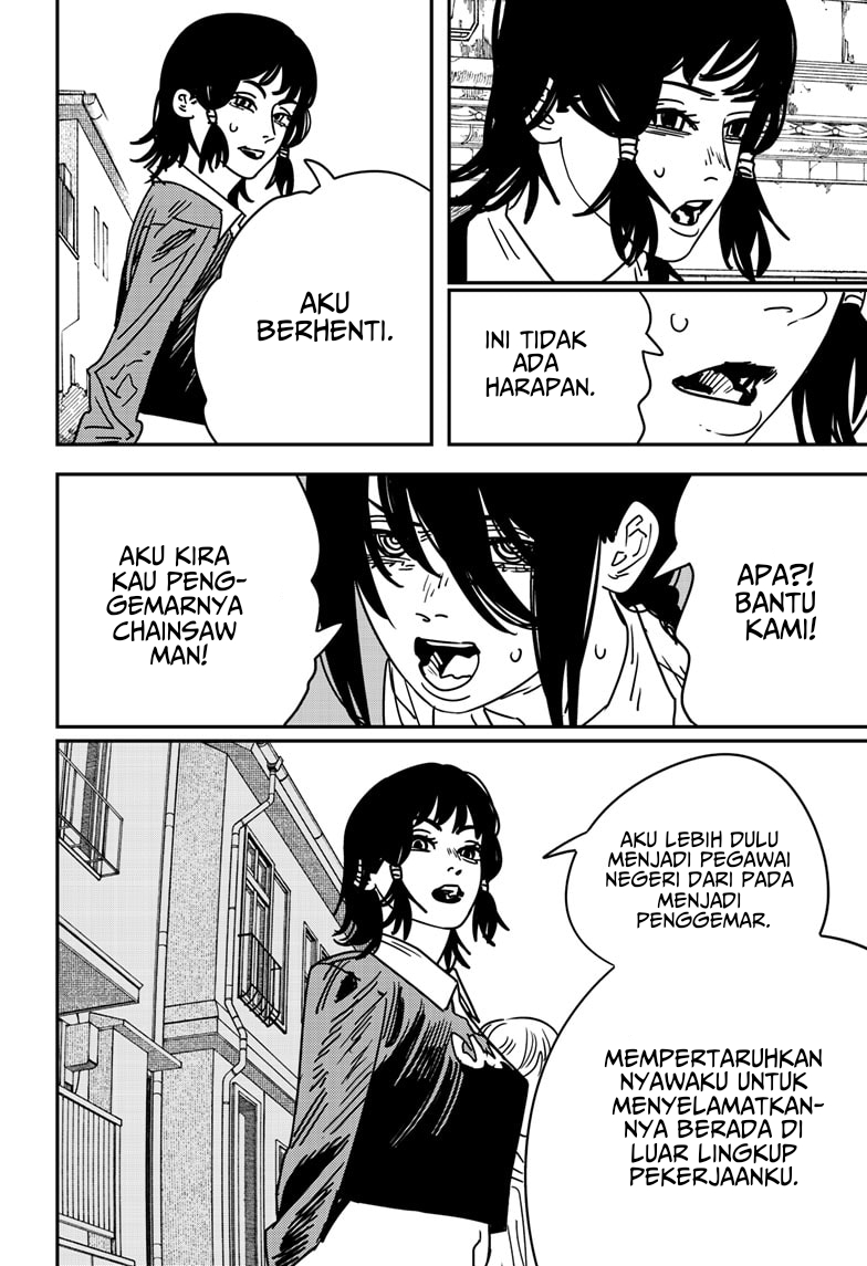 Chapter 154 - halaman 5