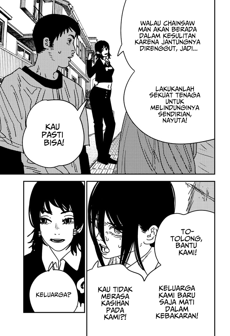 Chapter 154 - halaman 6