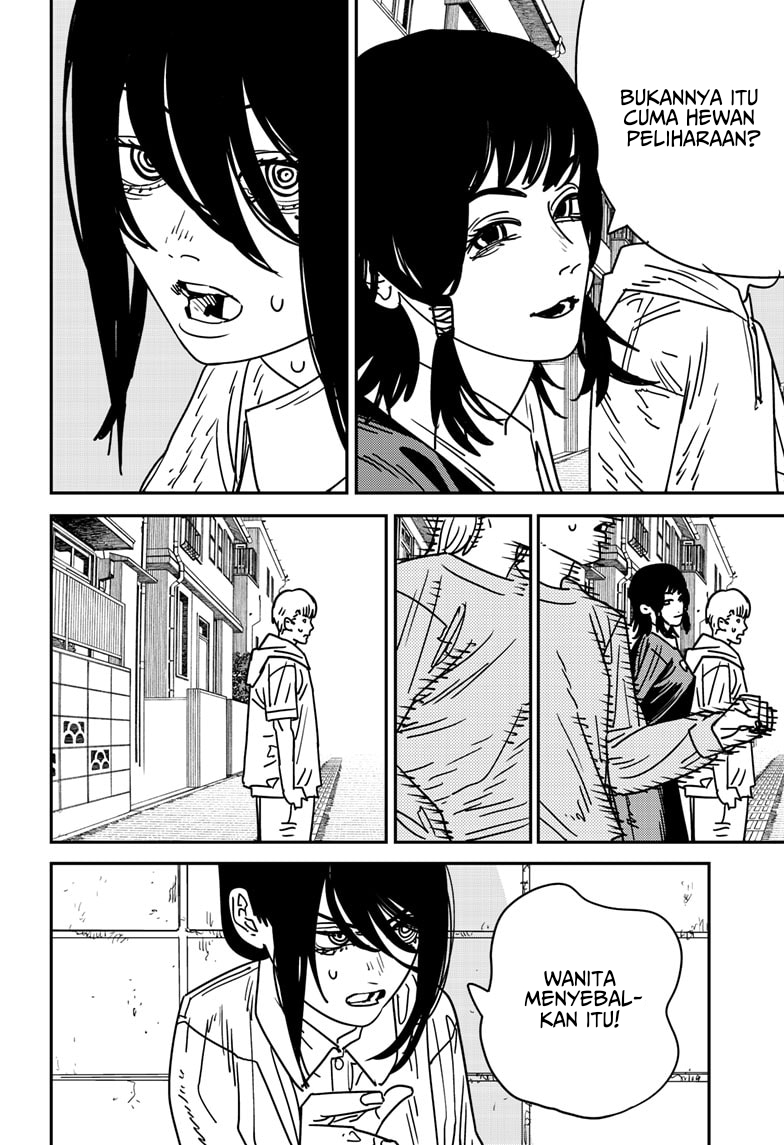 Chapter 154 - halaman 7