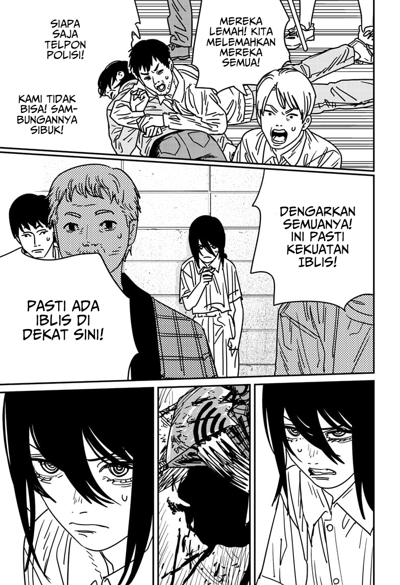 Chapter 154 - halaman 8