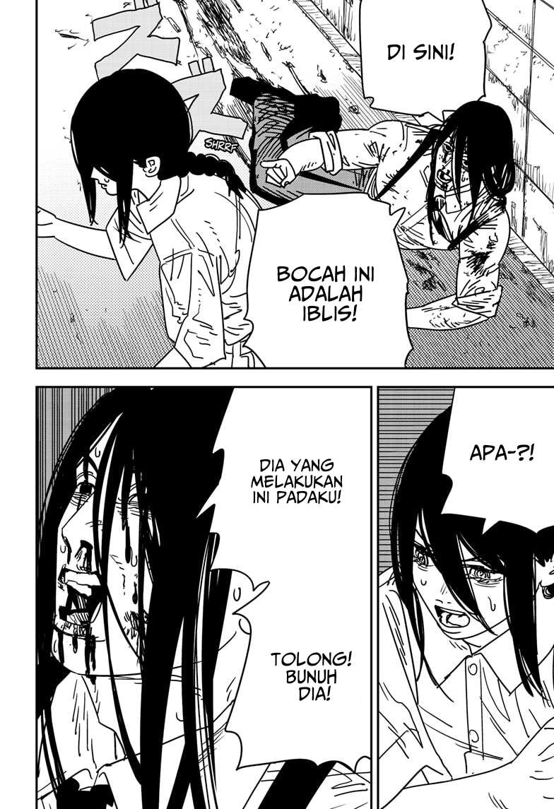 Chapter 154 - halaman 9