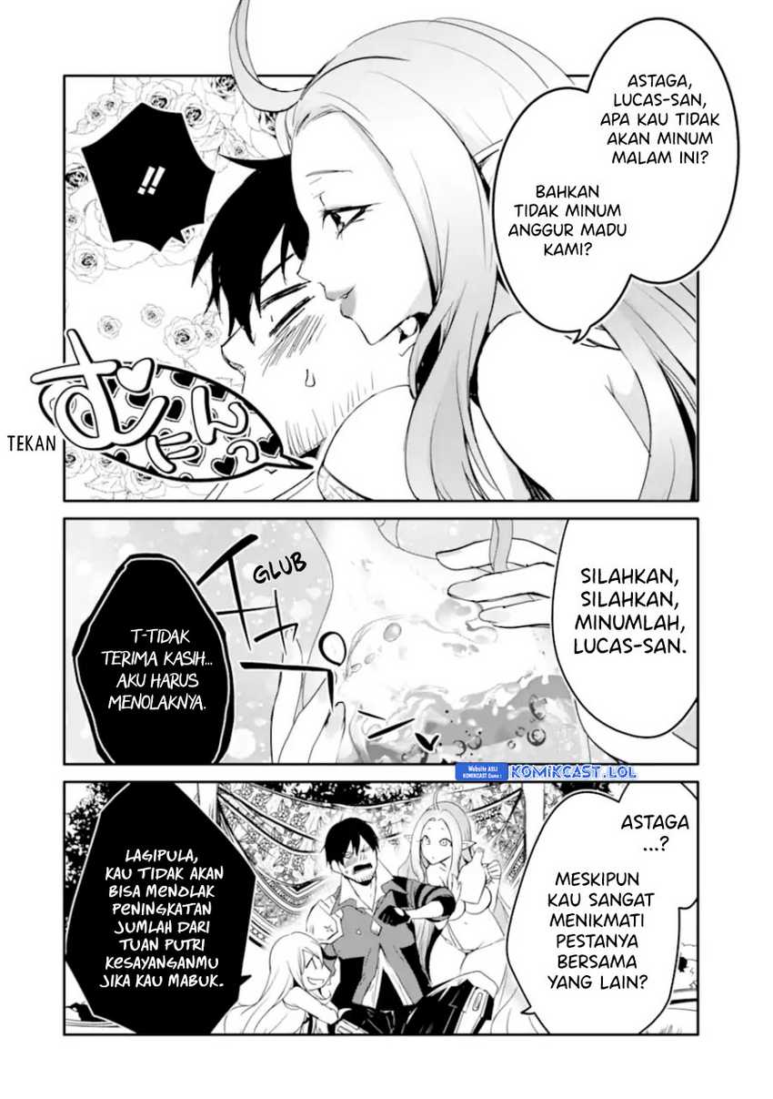 Chapter 40 - halaman 12