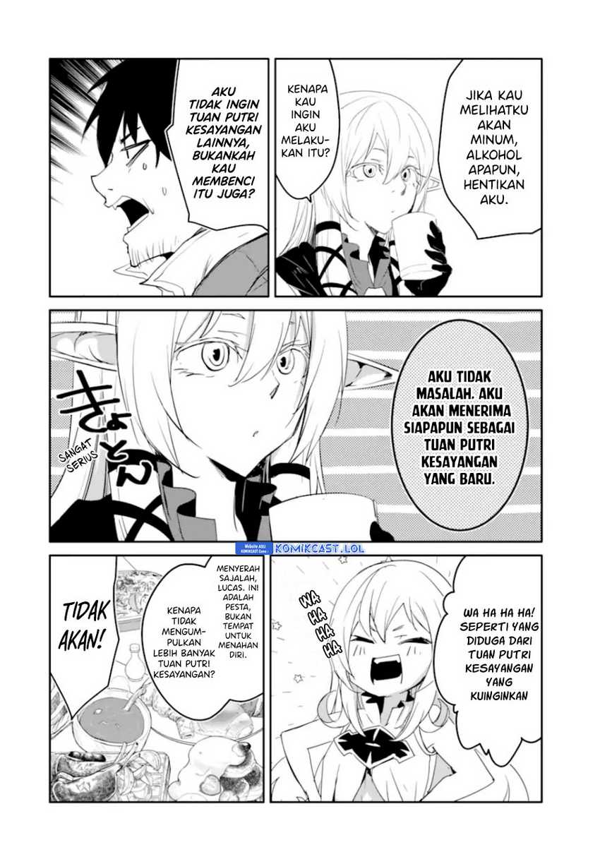 Chapter 40 - halaman 16