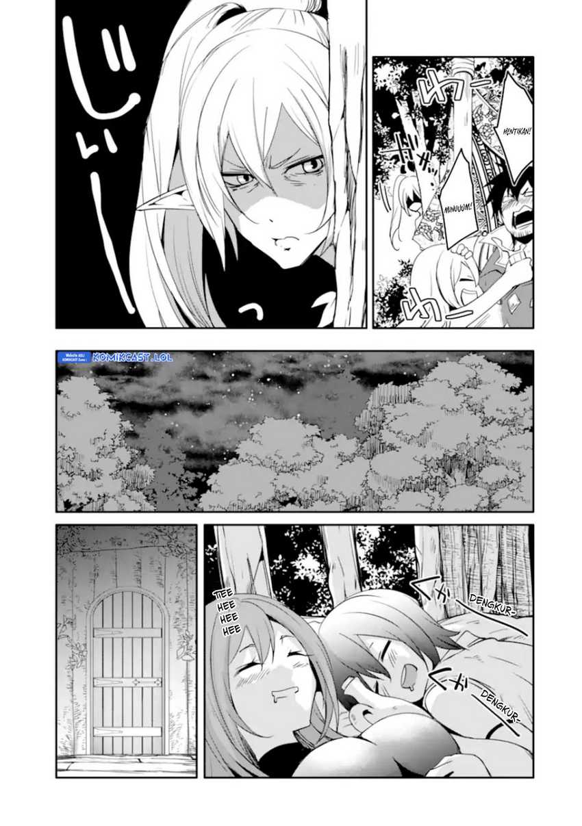 Chapter 40 - halaman 17