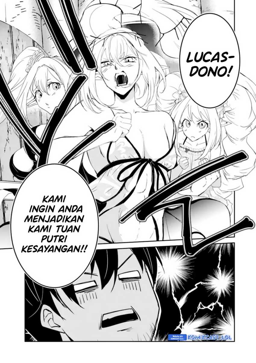 Chapter 40 - halaman 19