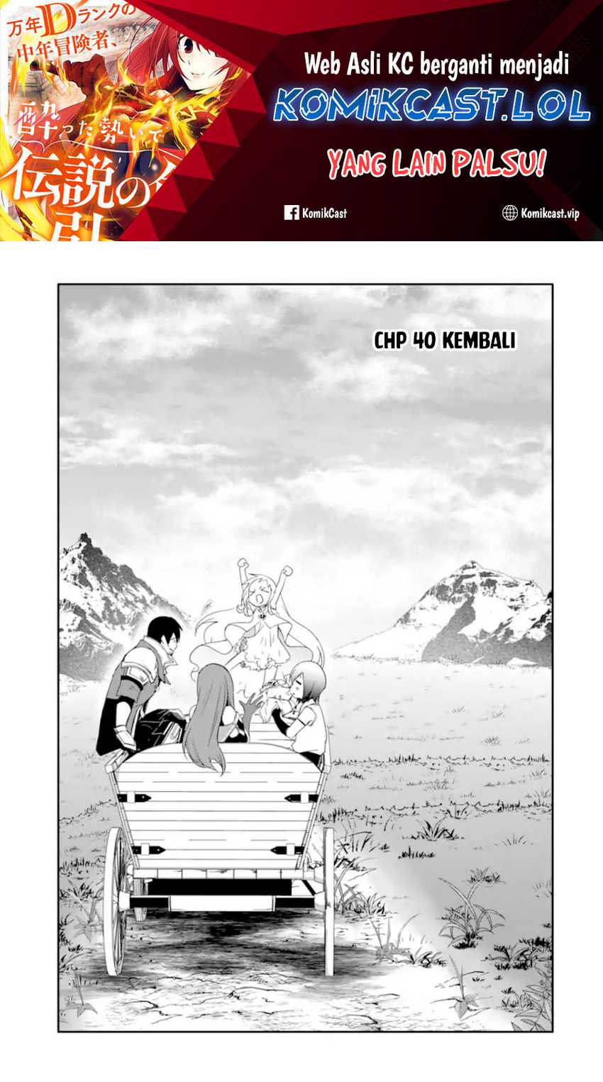 Chapter 40 - halaman 3