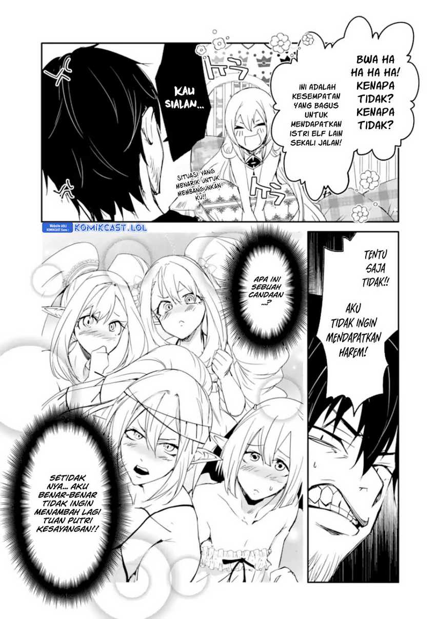 Chapter 40 - halaman 23