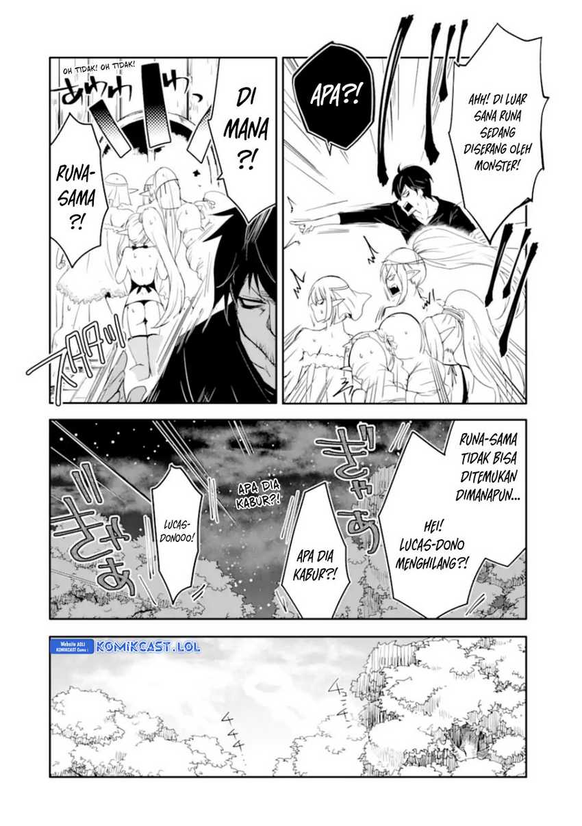 Chapter 40 - halaman 24