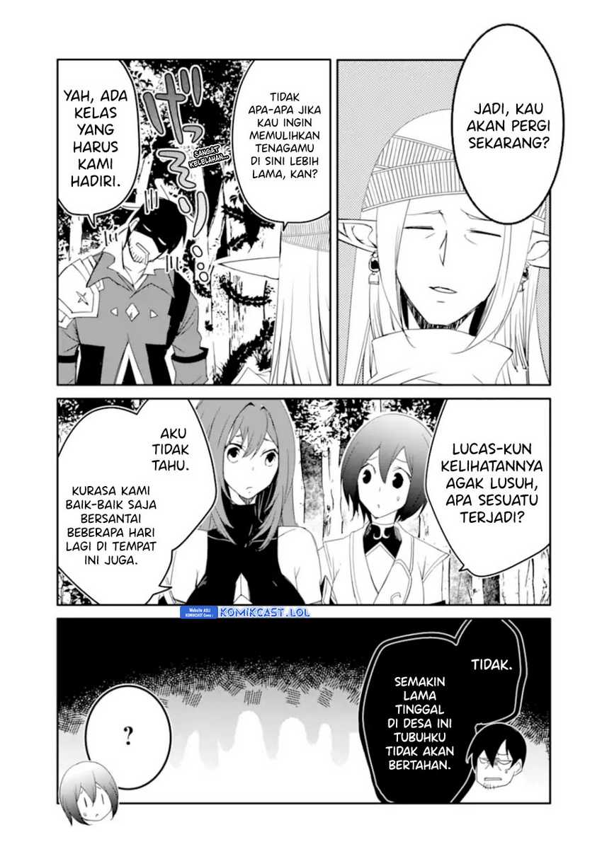 Chapter 40 - halaman 25