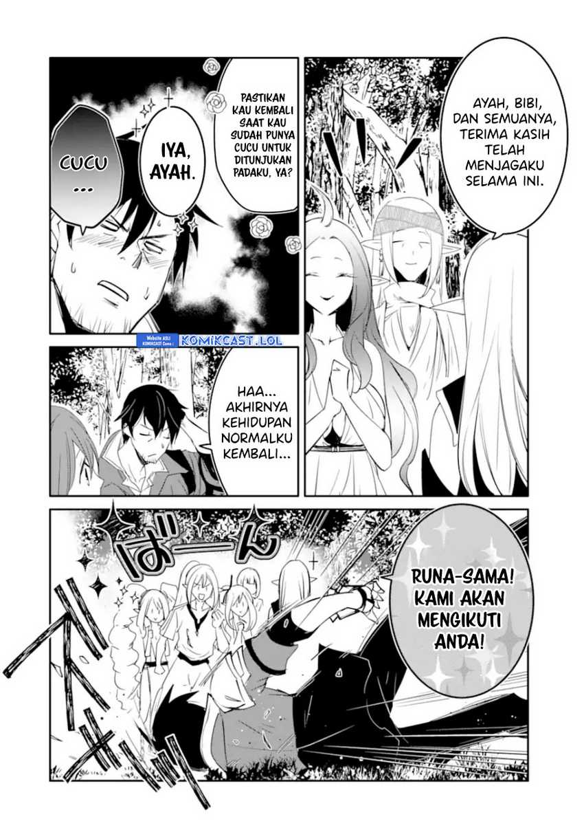 Chapter 40 - halaman 26