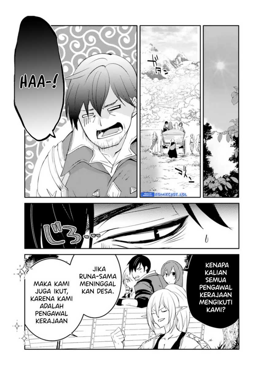 Chapter 40 - halaman 27
